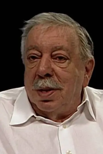 Zdjęcie José Lewgoy #58675