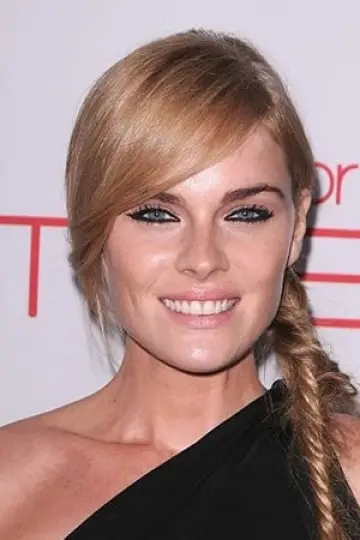 Zdjęcie Kate Nauta #61068