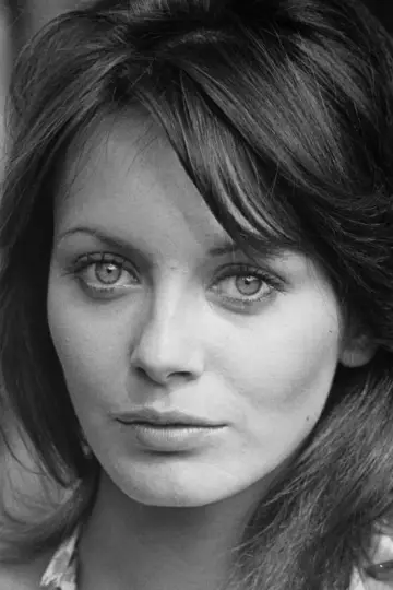 Zdjęcie Lesley-Anne Down #115674