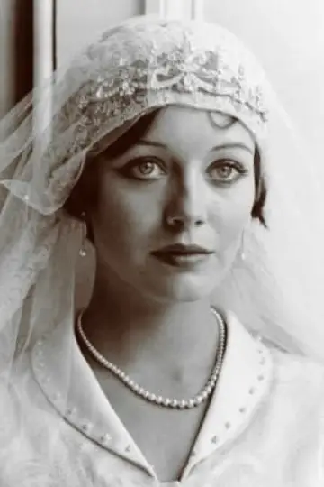 Zdjęcie Lesley-Anne Down #115675
