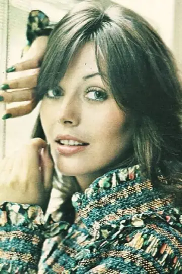 Zdjęcie Lesley-Anne Down #115676