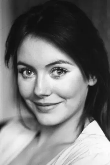 Zdjęcie Lesley-Anne Down #115677