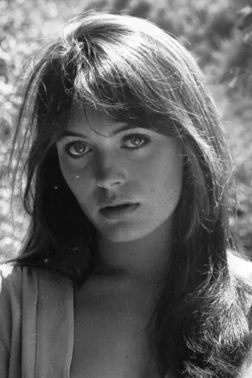 Zdjęcie Lesley-Anne Down #115678