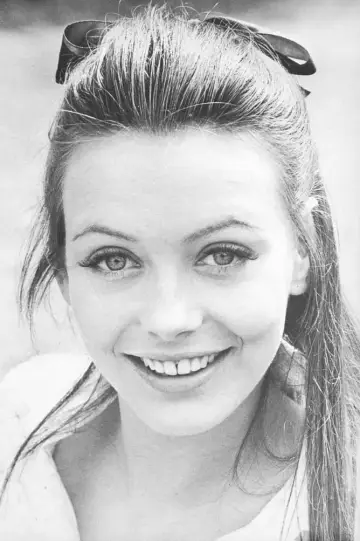 Zdjęcie Lesley-Anne Down #115679