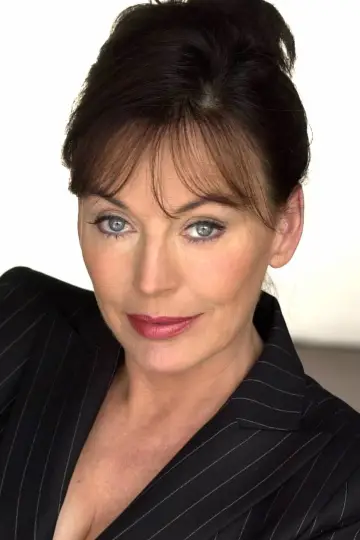 Zdjęcie Lesley-Anne Down #115680