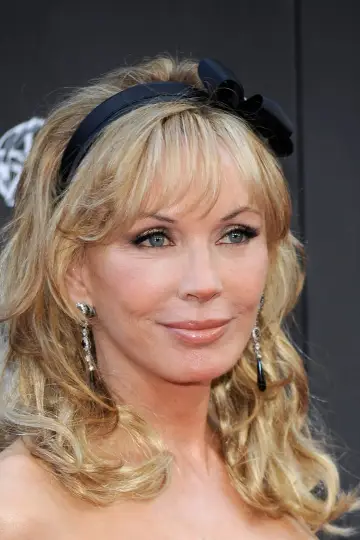 Zdjęcie Lesley-Anne Down #115681