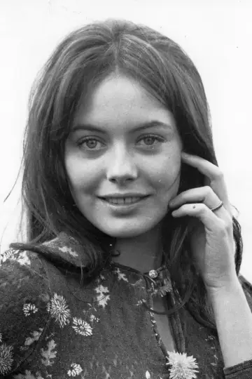 Zdjęcie Lesley-Anne Down #115682