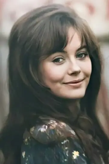 Zdjęcie Lesley-Anne Down #115683