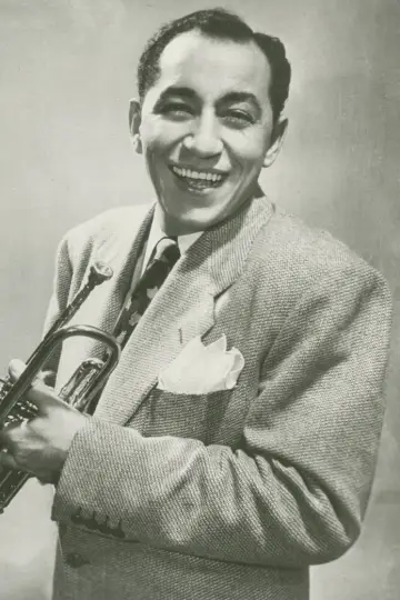 Zdjęcie Louis Prima #37350