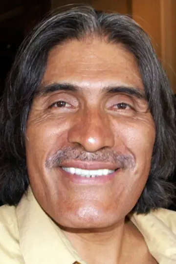 Zdjęcie Miguel Ángel Fuentes #109559