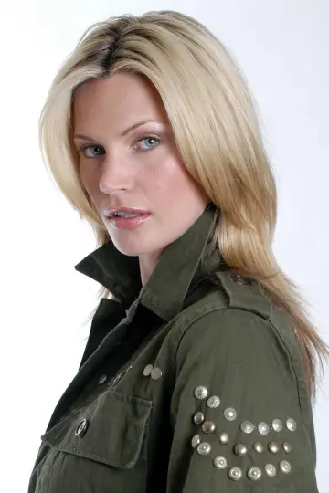 Zdjęcie Natalia Henstridż (Natasha Henstridge) #103536