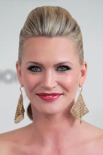 Zdjęcie Natalia Henstridż (Natasha Henstridge) #103537