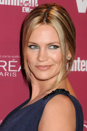 Zdjęcie Natalia Henstridż (Natasha Henstridge) #103540
