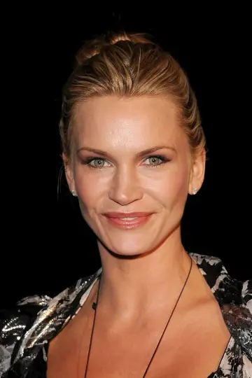 Zdjęcie Natalia Henstridż (Natasha Henstridge) #103542