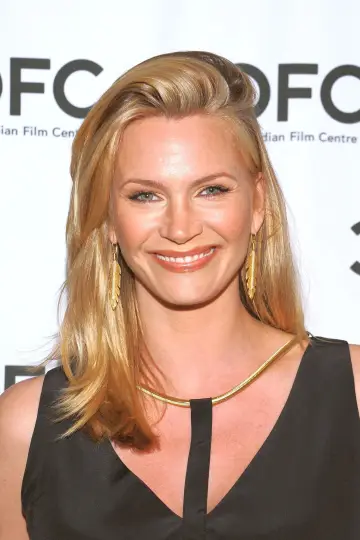 Zdjęcie Natalia Henstridż (Natasha Henstridge) #103543