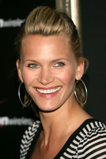 Zdjęcie Natalia Henstridż (Natasha Henstridge) #103544