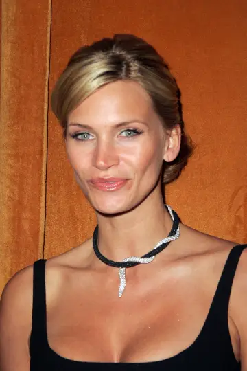 Zdjęcie Natalia Henstridż (Natasha Henstridge) #103545
