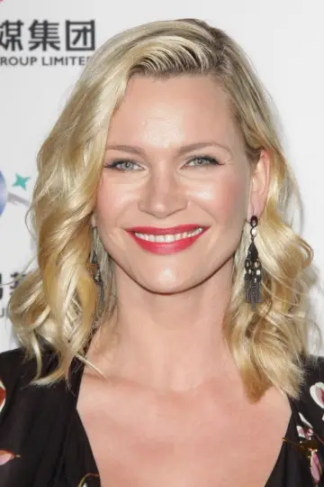 Zdjęcie Natalia Henstridż (Natasha Henstridge) #103546