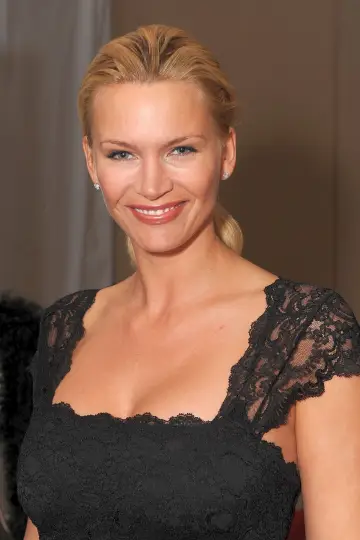 Zdjęcie Natalia Henstridż (Natasha Henstridge) #103548