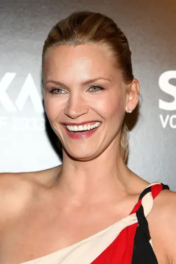 Zdjęcie Natalia Henstridż (Natasha Henstridge) #103549