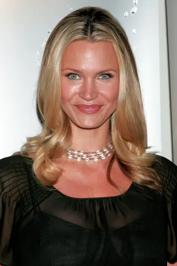 Zdjęcie Natalia Henstridż (Natasha Henstridge) #103551