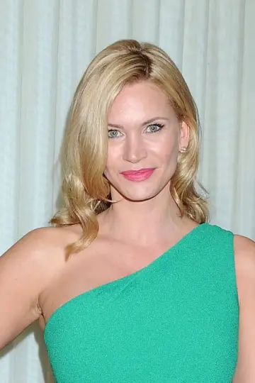 Zdjęcie Natalia Henstridż (Natasha Henstridge) #103552