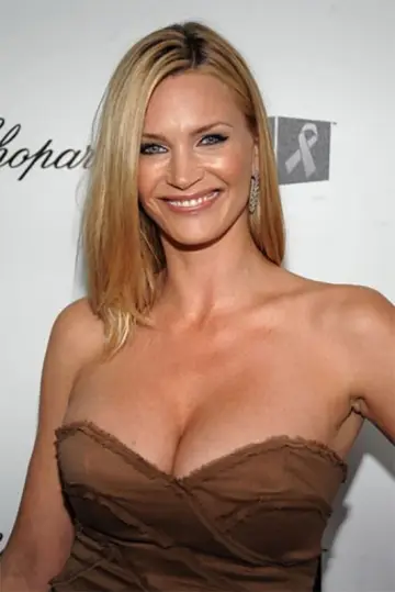 Zdjęcie Natalia Henstridż (Natasha Henstridge) #103553