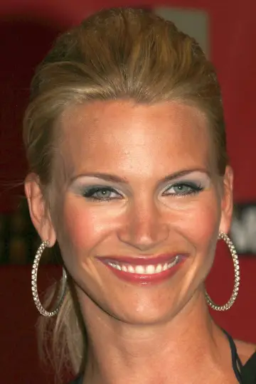 Zdjęcie Natalia Henstridż (Natasha Henstridge) #103557