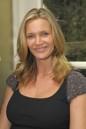 Zdjęcie Natalia Henstridż (Natasha Henstridge) #103559