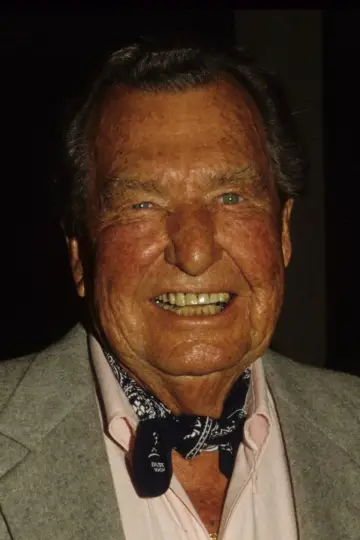 Zdjęcie Phil Harris #37343