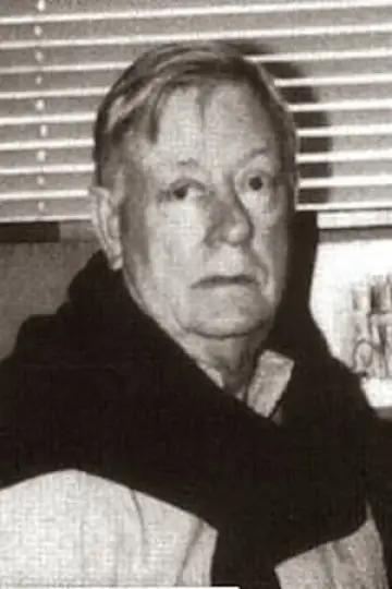 Zdjęcie Vance Gerry #18729