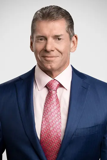 Zdjęcie Vince McMahon #81032