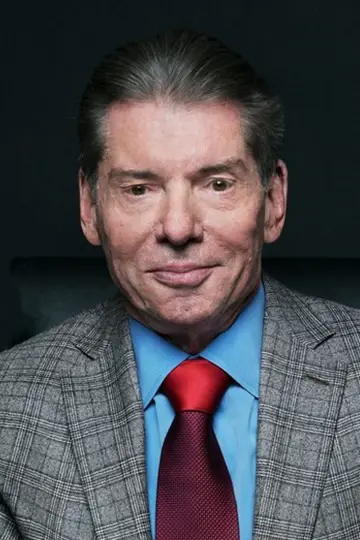 Zdjęcie Vince McMahon #81033