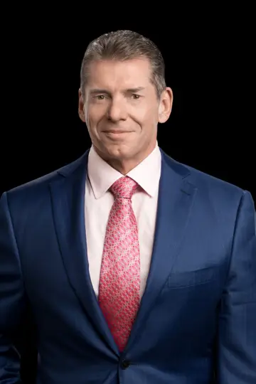Zdjęcie Vince McMahon #81034