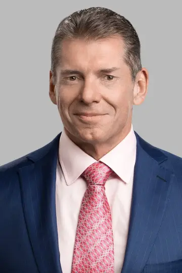 Zdjęcie Vince McMahon #81035