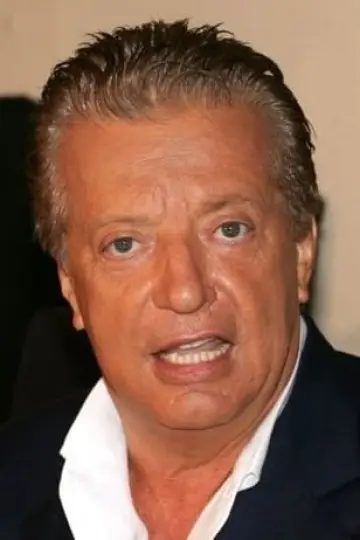 Zdjęcie Vittorio Cecchi Gori #100738