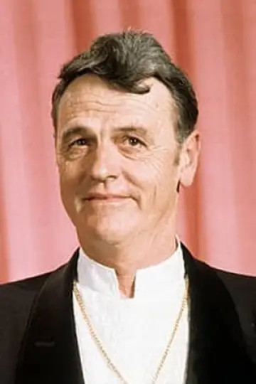 Zdjęcie Wolfgang Reitherman #25896