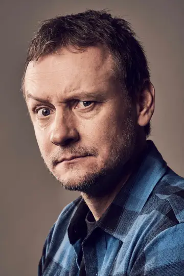 Zdjęcie Alec Berg #73320