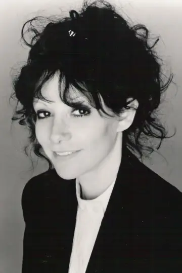 Zdjęcie Amy Heckerling #73684