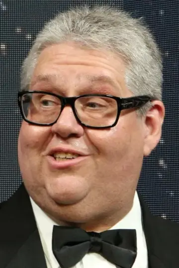 Zdjęcie David Mandel #73480