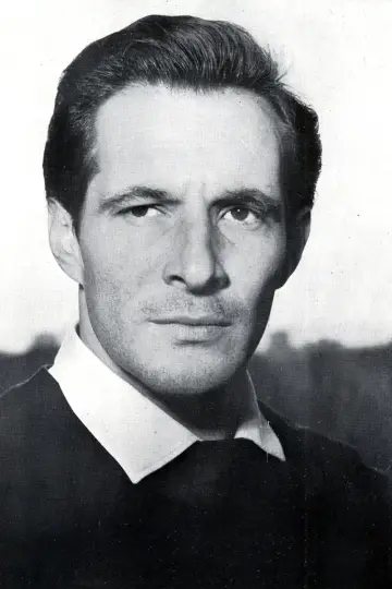 Zdjęcie Faust Tuzzi #165996