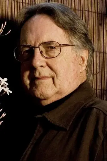 Zdjęcie George Ogilvie #74343