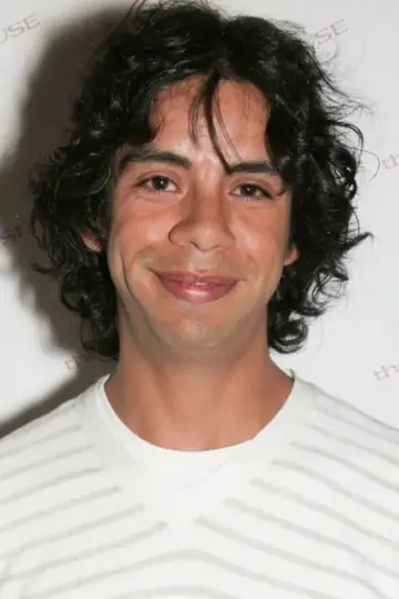 Zdjęcie Héctor Jiménez #5188