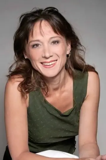 Zdjęcie Helen Buday #57966