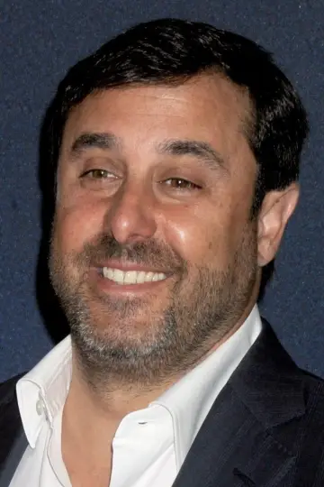 Zdjęcie Jeff Schaffer #73479
