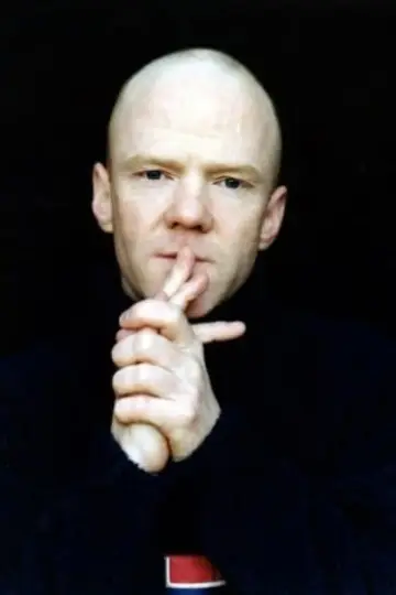 Zdjęcie Jimmy Somerville #134486