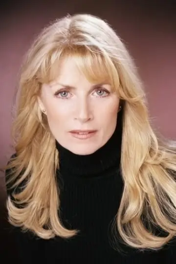 Zdjęcie Marcia Strassman #84812
