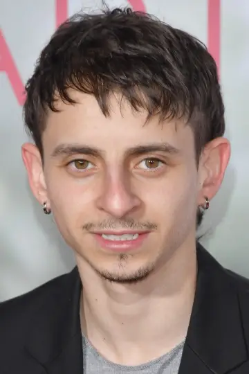 Zdjęcie Moisés Arias #39556