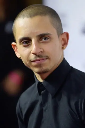 Zdjęcie Moisés Arias #39557