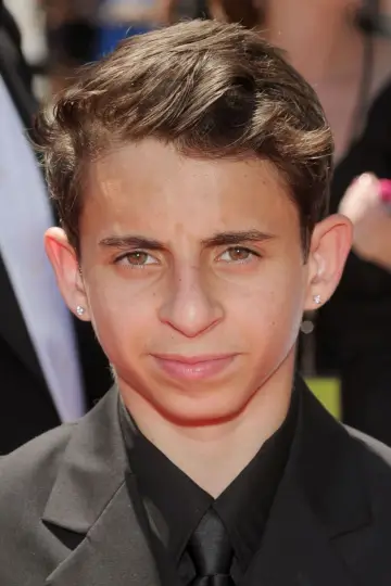 Zdjęcie Moisés Arias #39560